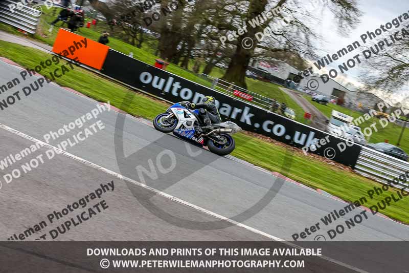 Oulton Park 14th March 2020;PJ Motorsport Photography 2020;anglesey;brands hatch;cadwell park;croft;donington park;enduro digital images;event digital images;eventdigitalimages;mallory;no limits;oulton park;peter wileman photography;racing digital images;silverstone;snetterton;trackday digital images;trackday photos;vmcc banbury run;welsh 2 day enduro